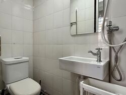 Ava Towers (D12), Apartment #533321111